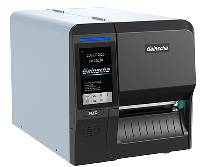 Barkod ve Etiket Yazıcıları / POSSIFY Barkod ve Etiket Yazıcıları